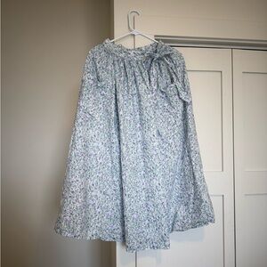 Laura Ashley skirt